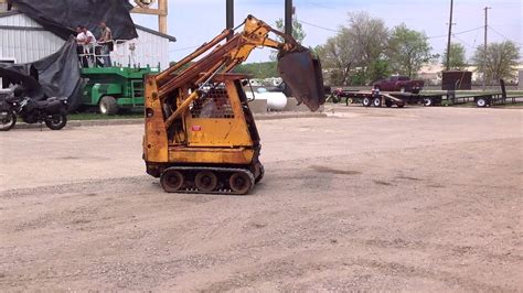 commander skid steer c8000|COMMANDER C8000 Track Skid Steers Auction Results.